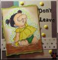 2014/03/29/Don_t_leave_me_copy_by_cramos.jpg
