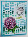 2014/03/30/Pop_Dot_Inking_Sunflowers_and_Dragonflies_finished_card_Verve_Stamps_by_scrapbook4ever.jpg