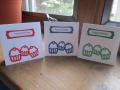 2014/03/31/3x3_Gift_Cards_Birthday_Cupcakes_01_by_cards_by_KP.JPG