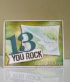 2014/03/31/You_Rock_Birthday_by_elmo98ca.jpg