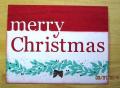 2014/03/31/dw_Christmas_Evergreen_by_deb_loves_stamping.JPG