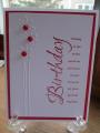 2014/04/01/Birthday_Calligraphy_03_-_With_Love_-_Real_Red_exterior_by_cards_by_KP.JPG