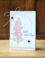 2014/04/02/HAPPY_Mother_s_Day2_by_Aimes.png