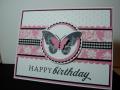 2014/04/02/Pretty_Peonies_Butterfly_Birthday_by_Ink-Creatable_WOH.jpg