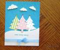2014/04/02/dw_Christmas_Trees_Color_by_deb_loves_stamping.JPG