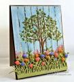 2014/04/04/KC_Impression_Obsession_Tree_Stamps_6_left_by_kittie747.jpg