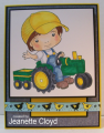 2014/04/04/farm_boy_1_by_Forest_Ranger.png
