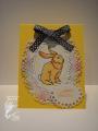 2014/04/07/Easter_Card_by_crazy2stamp.jpg