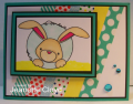 2014/04/08/pin_bunny_1_by_Forest_Ranger.png