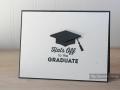 2014/04/09/hats_off_to_the_grad_by_Kimberly_Crawford_by_Kimberly_Crawford.jpg