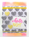 2014/04/11/Date_Night3_by_Clever_creations.png