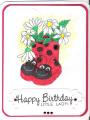 2014/04/11/Ladybug_and_Daisies_Boots_001_by_triasimite.jpg
