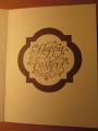 2014/04/14/Baby_s_First_Easter_01_interior_by_cards_by_KP.JPG