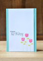 2014/04/14/Tulip_Birthday_by_Aimes.png