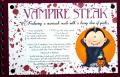 Vampire_St