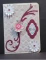 2014/04/14/floral_swirl_hello_by_stampin_stacy.JPG