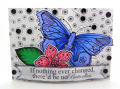 2014/04/15/butterflies_1_by_Clever_creations.png