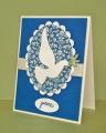 2014/04/15/peace_passover_dove_1_by_Its_From_Me.jpg