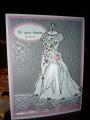 2014/04/16/bridalshower_card_002_by_Illinois_Marge.JPG