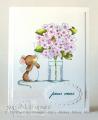 2014/04/17/mouse_pink_hydrangeas_by_SophieLaFontaine.jpg
