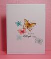 2014/04/19/Butterfly_inspiration_by_donidoodle.jpg