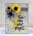 2014/04/20/RRR-Grey-Yellow-Perfect_day-Ribbon_Flowers-Jenn_Cochran_by_fattire7.jpg