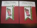 2014/04/23/Christmas_Cards_March_by_pvilbaum.jpg
