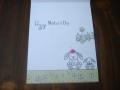 2014/05/01/Mother_s_Day_Card_Bo_Just_Charmed_Double_Page_006_by_auntpammy.JPG