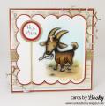 2014/05/02/sugar_pea_stamp_goat_mother_s_day_card_4_2_by_bpnaz.jpg