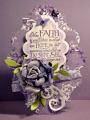 2014/05/03/Faith_is_by_Love_Stampin_.JPG