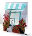 2014/05/03/KC_Poppy_Stamps_Small_Madison_Arched_Window_1_right_by_kittie747.jpg