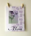 2014/05/04/ACN_Flower_and_Butterflies_for_Mom_Card_Preview_2_by_moonrise.jpg