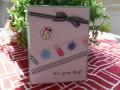 2014/05/04/Card_for_a_Special_Day_003_by_Tiny_Art_Creations.jpg
