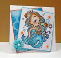 2014/05/06/Bubbles_Mermaid_Card_by_mzdjoy.jpg