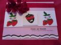 2014/05/08/Strawberry_Card_for_Two_Paper_Divas_by_Tiny_Art_Creations.jpg
