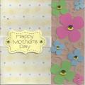 2014/05/09/Mother_s_Day_2014_20001_by_Shawn531.jpg