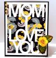mom_i_love