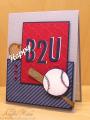 2014/05/14/Baseball_birthday_card_1_by_Arizona_Maine.jpg