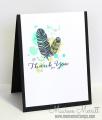 2014/05/16/CTSMay15_by_mamamostamps.jpg