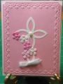 2014/05/18/JFW_Baptism_Card_-_SCS_by_Pansey65.jpg