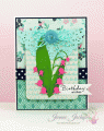 2014/05/19/0414-Lilly-of-the-Valley_by_akeptlife.gif