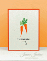 Carrots_by