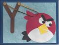 2014/05/19/red_angry_bird_by_smileyj.jpg