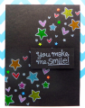 2014/05/22/Smile3_by_Clever_creations.png