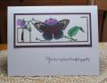 2014/05/24/Sympathy_card_for_Joan_by_JD_from_PAUSA.jpg