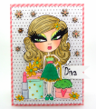 2014/05/26/Diva_by_Clever_creations.png