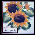 2014/05/26/Painted_sunflowers_by_f_schles.jpg