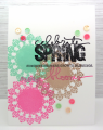 2014/05/28/blooms3_by_Clever_creations.png