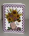 2014/05/29/Sunflowers_in_Vase_IMG_8510_by_pink_lady.jpg