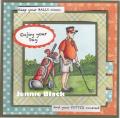 2014/05/30/golf_copy_by_jennie_black.jpg
